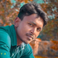 Gautam Maurya