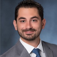 Joe Clifford