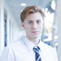 casey dutton