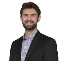 Luke Richard