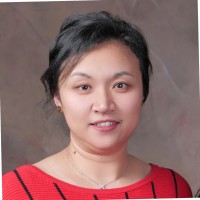 Qian Zhang