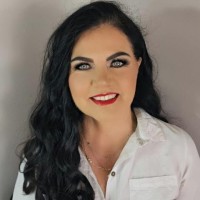 Antoinette Coetzee