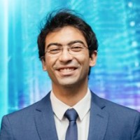 Abdallah Elerian