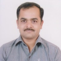 Sakharam Dhawale