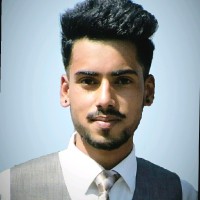 Sandeep Kumar