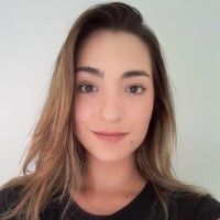 Maria Veronica Grau Monterola