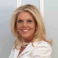 Janet Swift