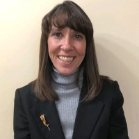 Tammy Doucette