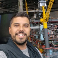 Vitor Vasco