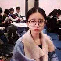 曹臻飞
