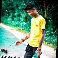 Joyal Das