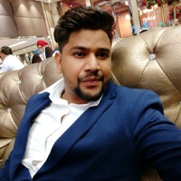 Nirmal Singh