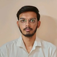 Siddhesh Patil