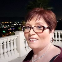 Laura Wilk