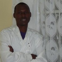Emmanuel Nzabitondera-Hirwa