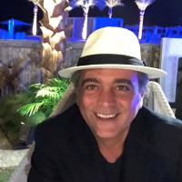 Erfan Elhamad