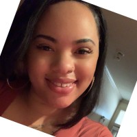 Tierra Johnson