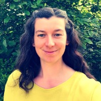 Laura Armitage