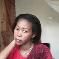 aisha juma