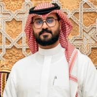 Muath Alshammari