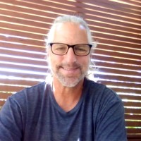 Josh Levine
