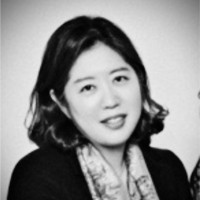 Sandy SeoYoung Lee