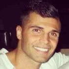 Adnan Assaf