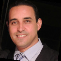 Marcelo Giovanni Silva