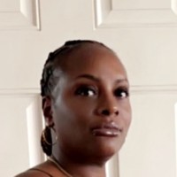 Lakeisha Haskins