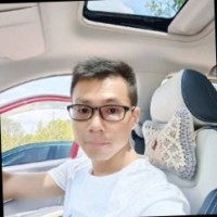 陆道霖David Lu