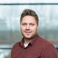 Rasmus Overgaard
