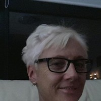 Julie Miller