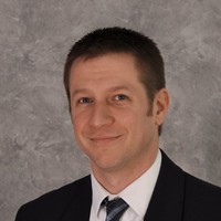 Richard Culver