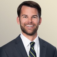 Hunter Davis
