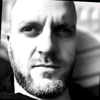 Nikolay Kazakov