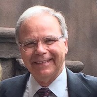 David Williard