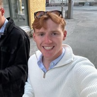 Filip Zäll