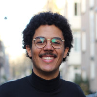 Matthias Qasim