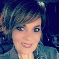 Melissa Nagle