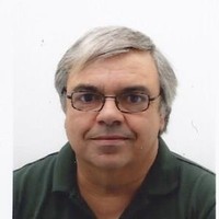 Antonio Pinho