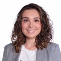 Saray Sierra Iglesias