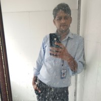 Narendra Singh Rajput