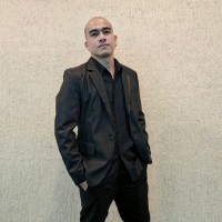James Escober, Mcp, Mcts