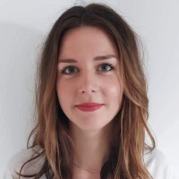 Camille Autret