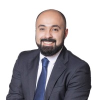 Ernesto Rosas Landa