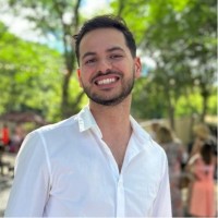 Alexandre AFONSO