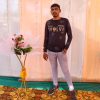 Sanket Ramani