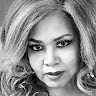 Cheryl Coppe