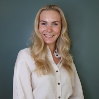 Kristina Nordfjord