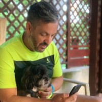 Rocco Incardona